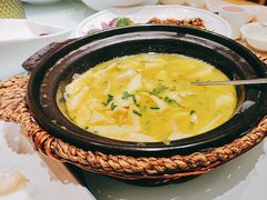 -江南韵·无锡太湖文化体验餐厅(凤凰天街店)