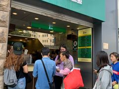 -1点点(河南中路店)