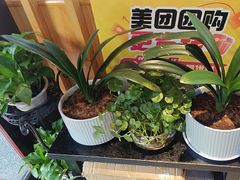 -外婆烧.老杭帮菜(庆春店)