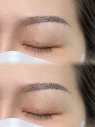 -久匠·纹眉纹绣半永久