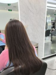 -YESIDO椰岛造型