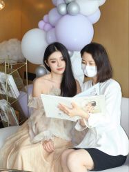 -baby bella小贝拉母婴护理中心(杭州凯宾斯基店)