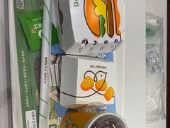 -德克士(北京站店)