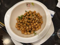 -大院河·仙鱼莊(九眼桥店)