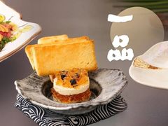 -大江户日本料理(湖滨道店)