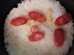 -佬麻雀·新湘菜(珠海金发购物中心店)