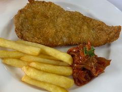 -维兰西餐(万泉河店)