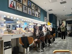 -海马体照相馆(大悦城C时尚馆店)