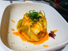 -津禧荟·酥皮烤鸭(北辰店)
