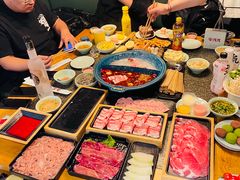 -天津卫码头(南开大悦城店)