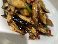 -聚友斋(陶瓷琉璃馆水晶街店)