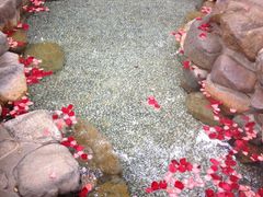 iphone_upload_pic-厦门日月谷温泉渡假村