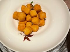 -滋粥楼·顺德菜(番禺广场总店)
