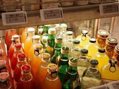 -阿那亚第六食堂(文创街区店)