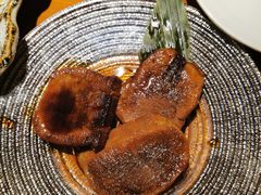 -有喜屋·烧鸟·居酒屋(周浦万达店)