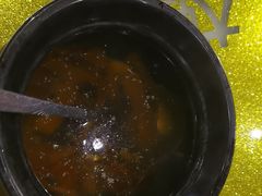 -大鸭梨烤鸭(金色漫香店)