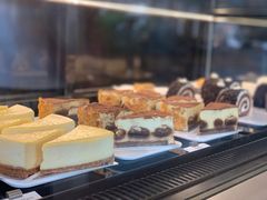 -Seesaw Coffee(朝阳大悦城店)