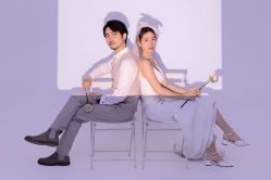 -雨墨婚纱摄影工作室