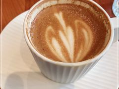 -Home Cafe(水榭春天店)