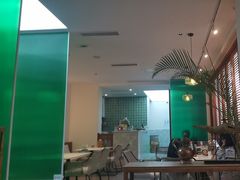 -听香·678茶铺(猛追湾店)