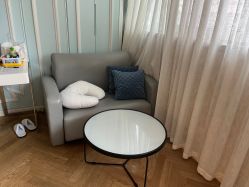 -杭州贝瑞斯美华妇儿医院·早孕·产检·儿科