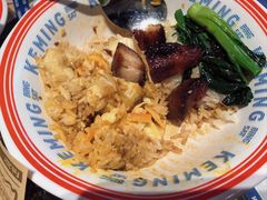 -克茗冰室(光明N次方公园店)