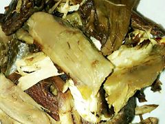 -黔蘑菇四季餐厅(观山湖店)