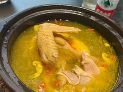 -欢乐蟹庄·精品农家乐(阳澄湖莲花岛店)