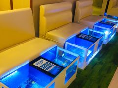 -汤连得温泉馆(宝山店)