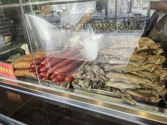 -永祥烧腊餐厅(虹口店)