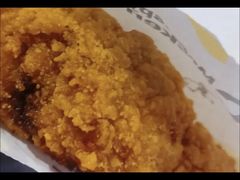 -麦当劳(大榭三江超市店)