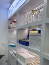 -蕾特恩专业祛痘