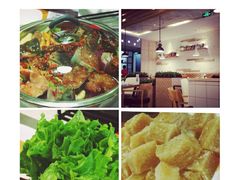 -佰园全日西餐厅-厦门佰翔软件园酒店