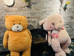-CMC大光明影城(莲花店)