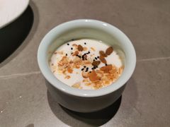 -宏宴·新京菜(望京店)