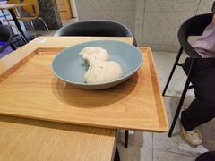 -池奈·日式咖喱蛋包饭(赛高店)