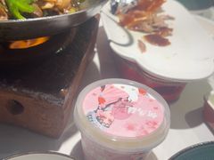 -大鸭梨烤鸭(望京店)