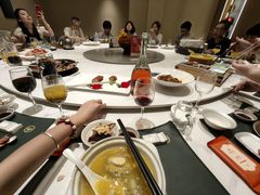 -国惠大酒楼(宝龙店)