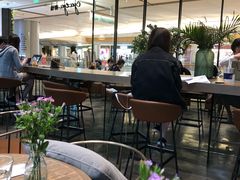 -gaga(深圳南山益田假日广场店)