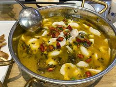 -小四川菜馆(托乐嘉店)