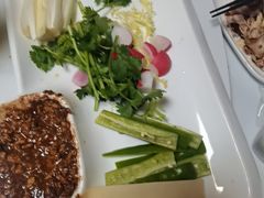 -北国小镇(市桥店)