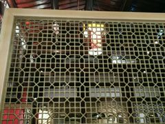 -麦当劳(南后街店)