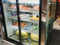 -三江源活鱼现烤(维多利摩尔城店)