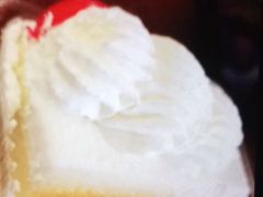 -红宝石·鲜奶小方(万航店)