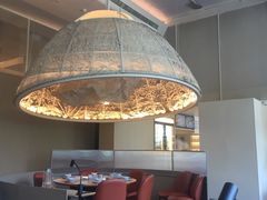-生如夏花泰式火锅(西村黑金店)