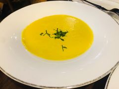 -1861意大利餐厅(文化广场店)