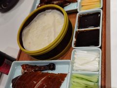 -西湖楼禧园·宴会聚餐(三一大道店)