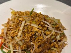-耶里夏丽·丝路新疆菜·清真食品(徐汇南丹东路臻选店)