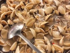 -拾下卜卜贝•海鲜火锅