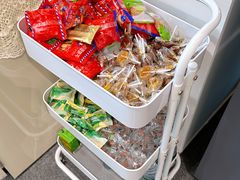 -Eziwish眼镜·蔡司授权店